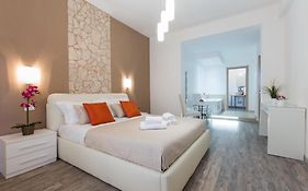 Luxury House Vaticano